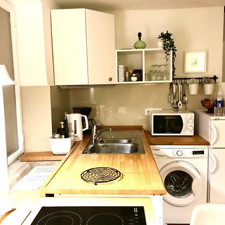 Studio Doklestic Дубровник Екстериор снимка